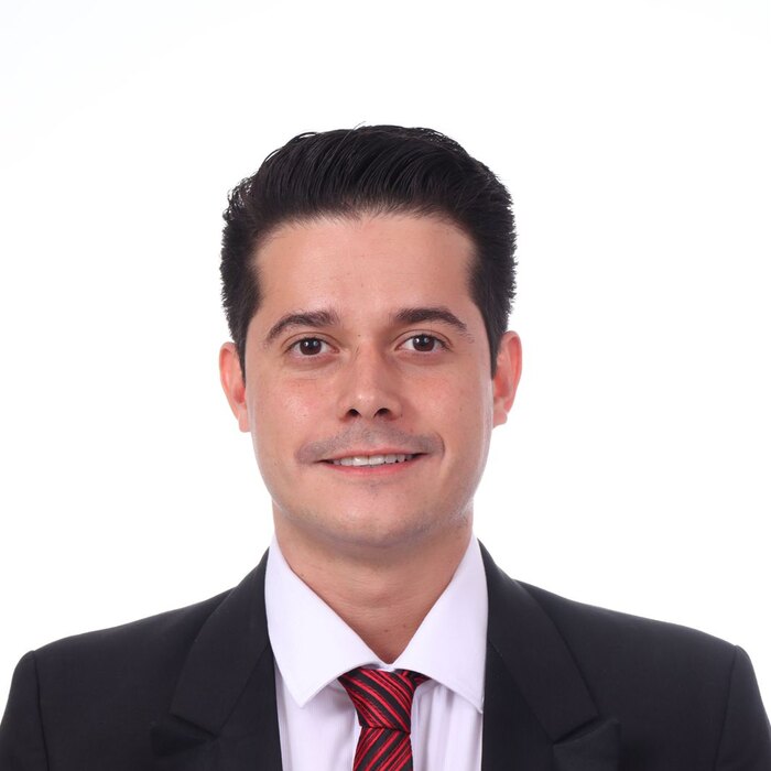 Eduardo M